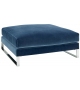 Pouf Exclusif 2 Ligne Roset