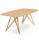 Seito Walter Knoll Table