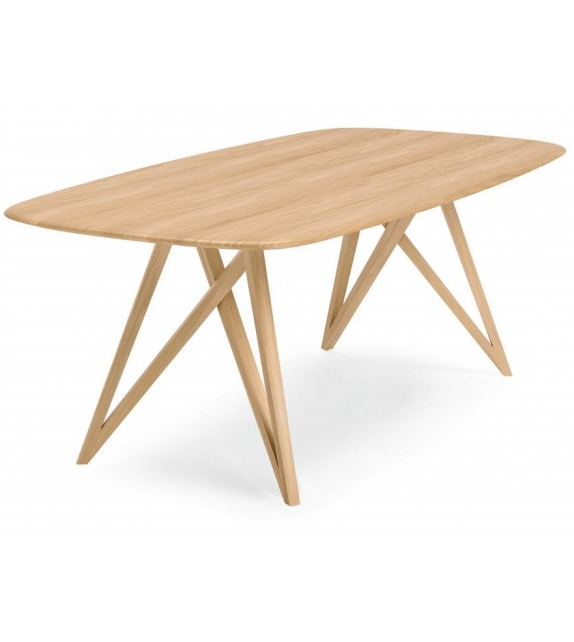 Seito Walter Knoll Table