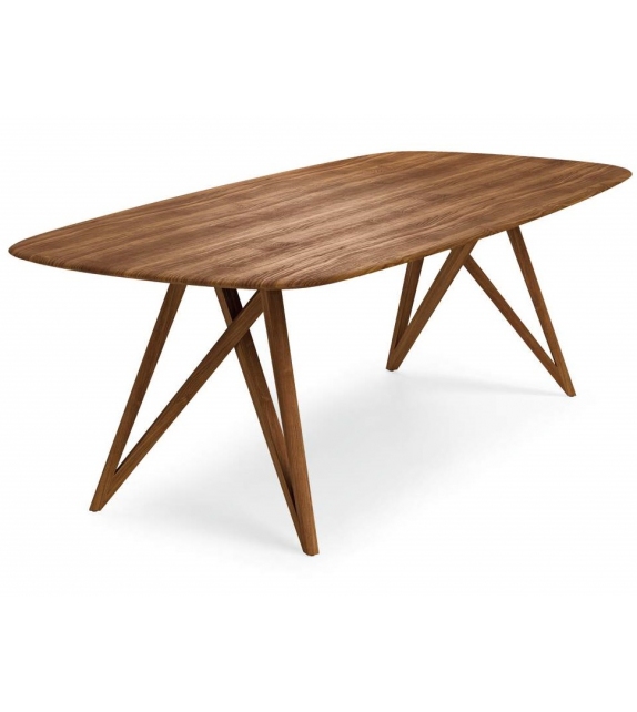 Seito Walter Knoll Table