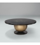 Mars Paolo Castelli Table