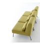 Humphrey Ligne Roset Fauteuil