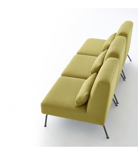 Humphrey Ligne Roset Butaca