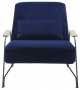 Humphrey Ligne Roset Armchair