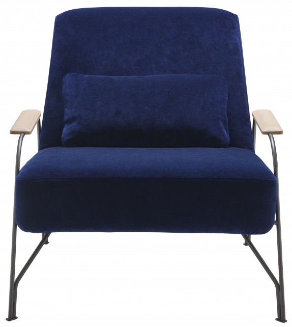 Humphrey Ligne Roset Fauteuil