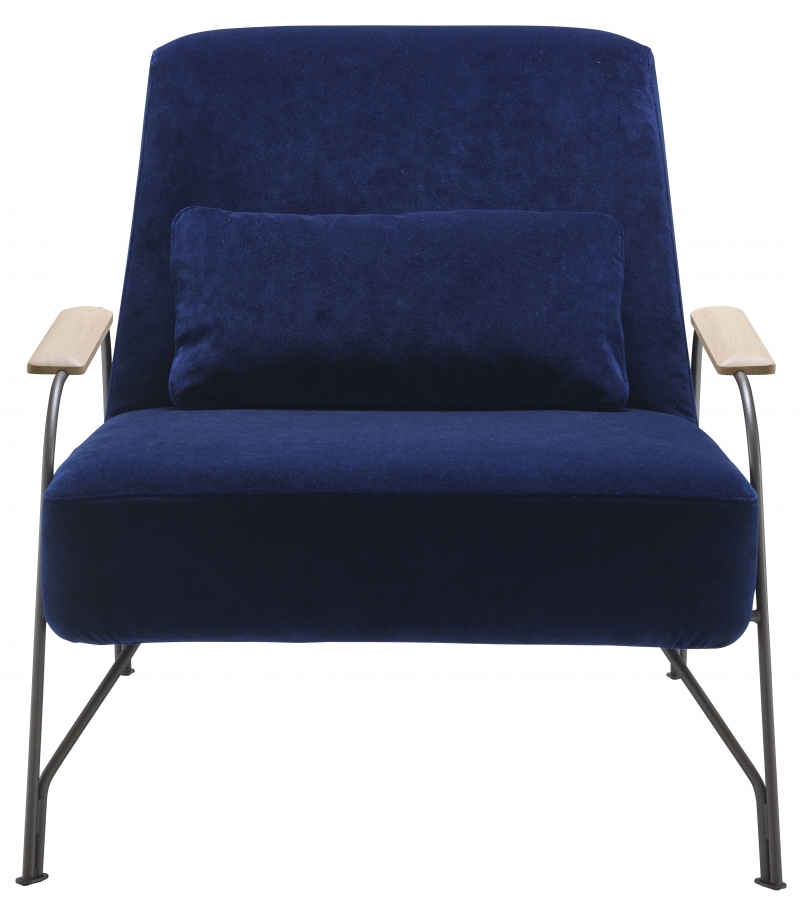 Humphrey Ligne Roset Fauteuil