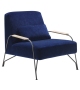 Humphrey Ligne Roset Fauteuil