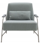 Humphrey Ligne Roset Butaca