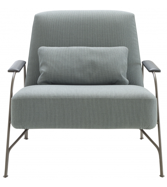 Humphrey Ligne Roset Armchair