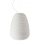 Rituals 1 Foscarini Lampada a Sospensione