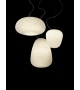 Rituals 1 Foscarini Pendant Lamp