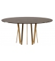 For Hall Circle Paolo Castelli Table