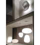 Rituals 1 Foscarini Lampada a Sospensione