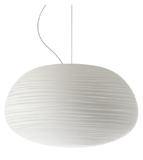 Rituals 2 Foscarini Suspension