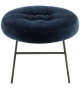 Ilot Ligne Roset Hocker