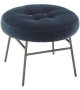 Ilot Ligne Roset Puf