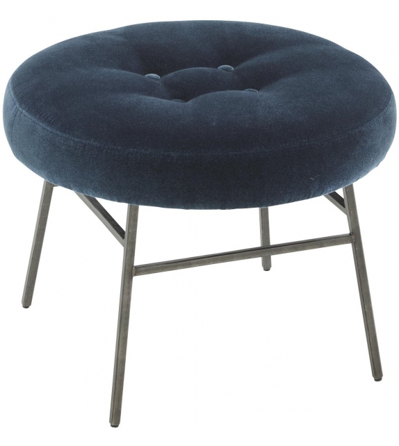 Pouf Ilot Ligne Roset