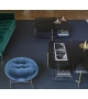 Ilot Ligne Roset Puf