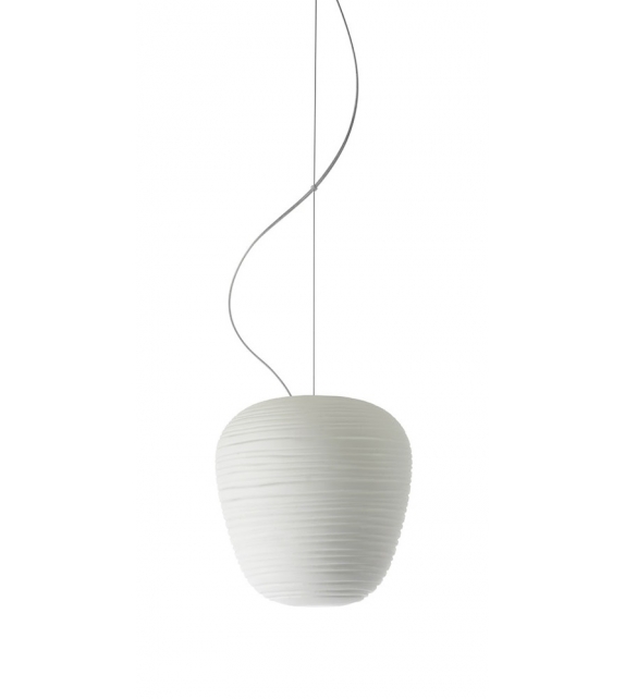 Rituals 3 Foscarini Lampada a Sospensione