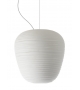 Rituals 3 Foscarini Pendant Lamp