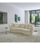 Ipanema Ligne Roset Canapé