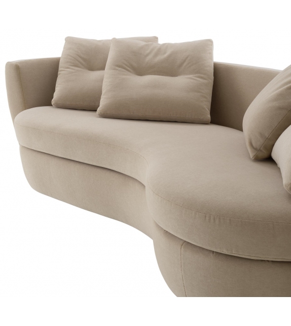 Ipanema Sofá Ligne Roset