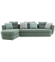 Ipanema Ligne Roset Sofa