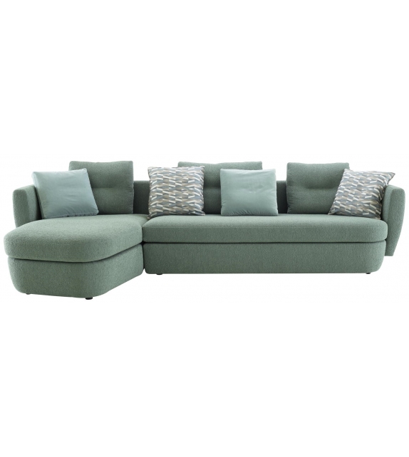 Ipanema Ligne Roset Divano