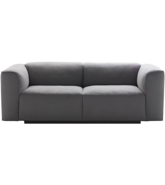 Mate 2012 MDF Italia Sofa