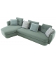 Ipanema Ligne Roset Canapé