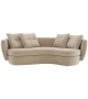 Ipanema Ligne Roset Sofa