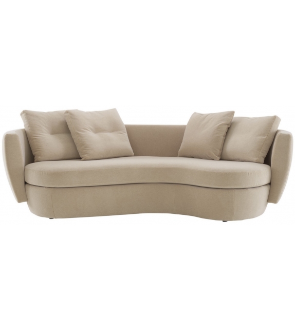 Ipanema Ligne Roset Canapé