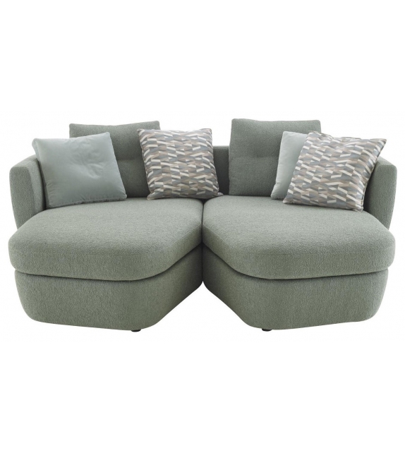 Ipanema Ligne Roset Canapé