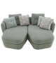 Ipanema Ligne Roset Canapé