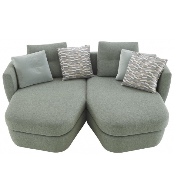 Ipanema Ligne Roset Divano