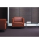 Foster 500 Walter Knoll Beistelltisch