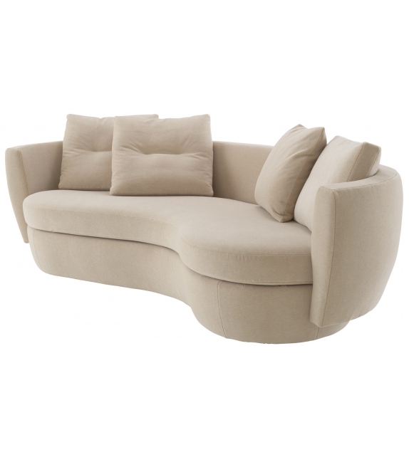 Ipanema Ligne Roset Divano