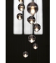 14.1 Bocci Suspension Lamp