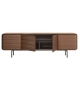 Pebble Porada Sideboard