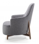 Copine Wood Bergere Porada