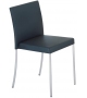 Jason 1700 Walter Knoll Chair