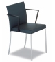 Jason 1700 Walter Knoll Chair