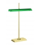 Goldman Flos Lampe de Table