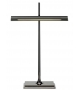 Goldman Flos Lampe de Table