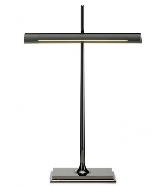 Goldman Flos Lampe de Table