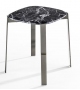 Coquet Porada Coffee Table