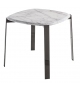 Coquet Porada Coffee Table