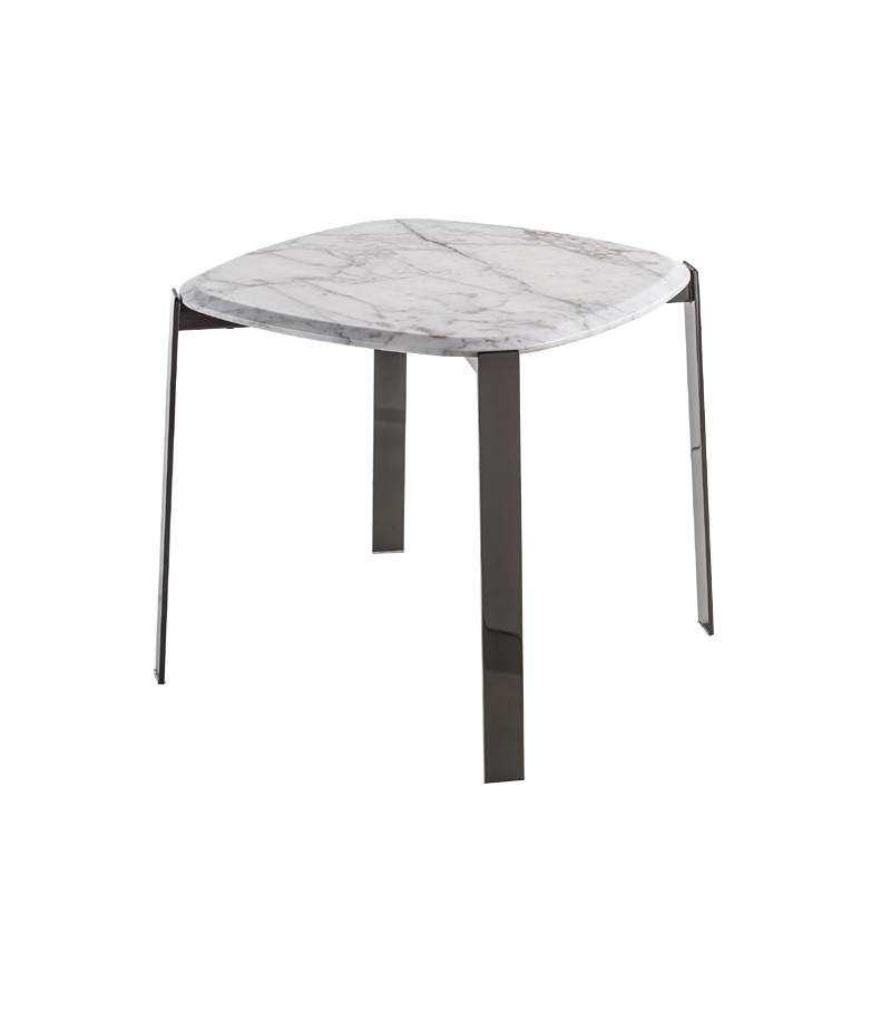 Coquet Porada Coffee Table