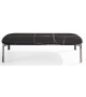 Coquet Porada Coffee Table