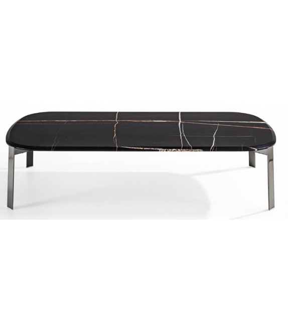 Coquet Porada Coffee Table